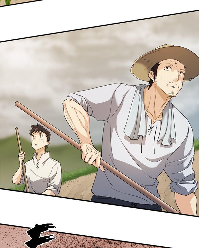 Read The Greatest Estate Developer EN Manga Online