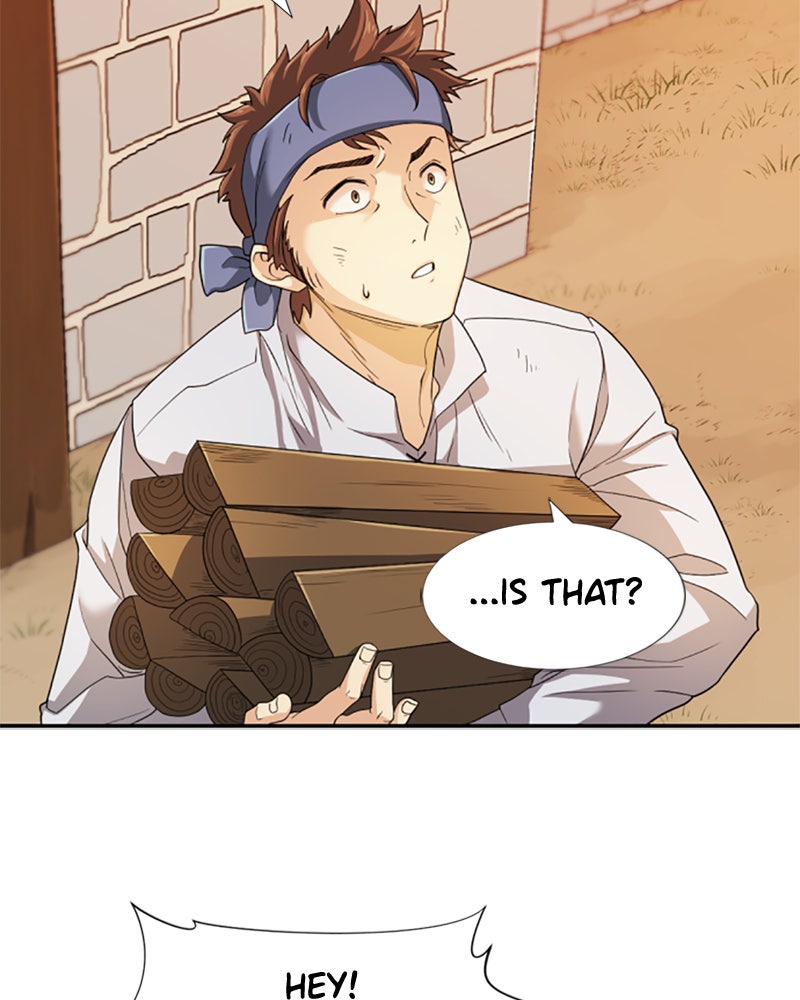 Read The Greatest Estate Developer EN Manga Online