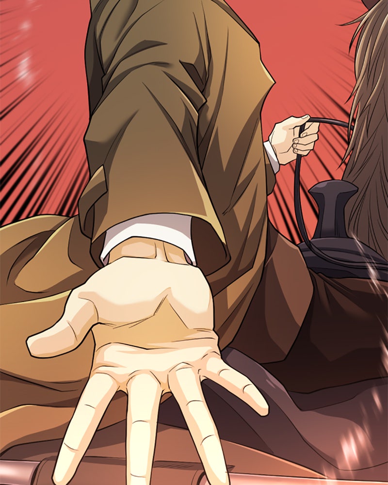 Read The Greatest Estate Developer EN Manga Online