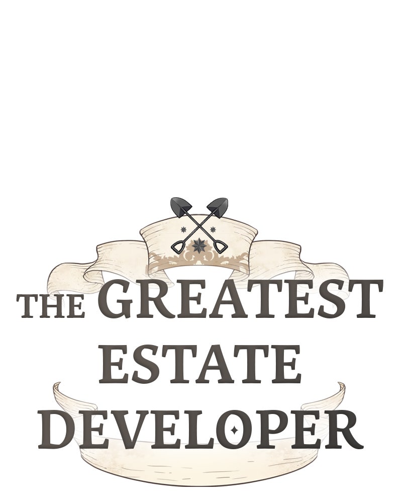 Read The Greatest Estate Developer EN Manga Online