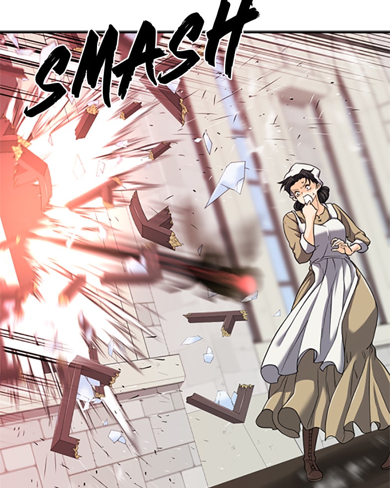 Read The Greatest Estate Developer EN Manga Online
