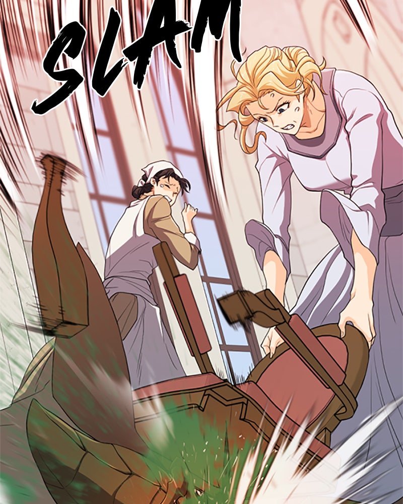 Read The Greatest Estate Developer EN Manga Online