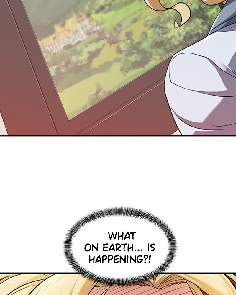 Read The Greatest Estate Developer EN Manga Online