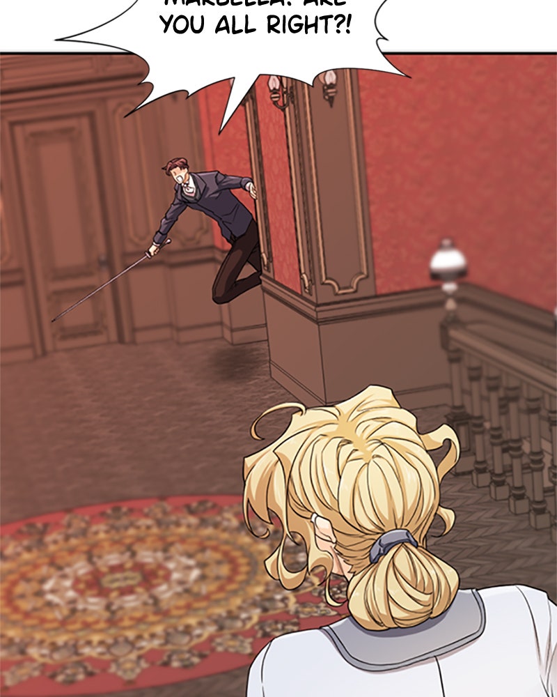 Read The Greatest Estate Developer EN Manga Online