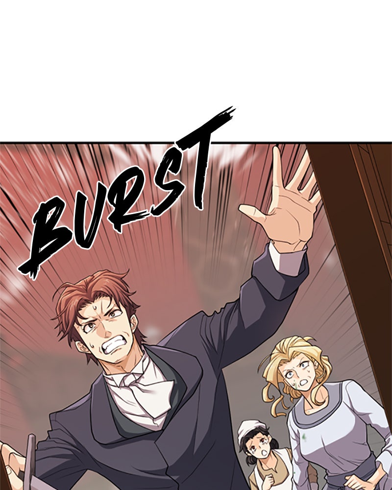 Read The Greatest Estate Developer EN Manga Online