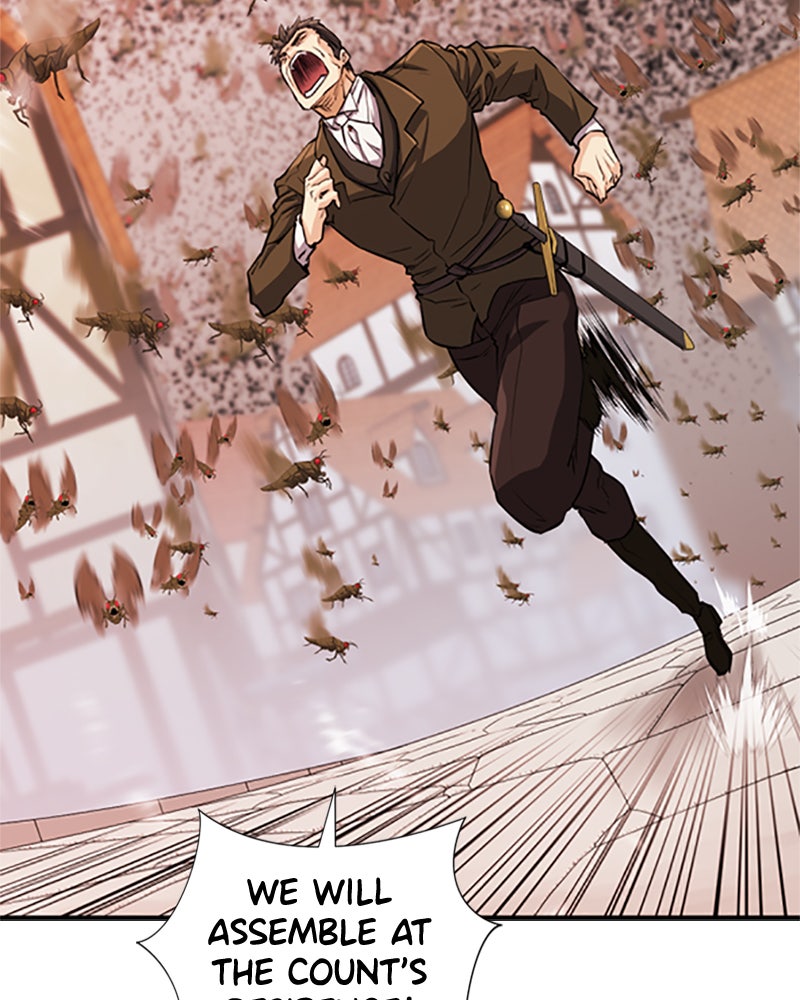 Read The Greatest Estate Developer EN Manga Online