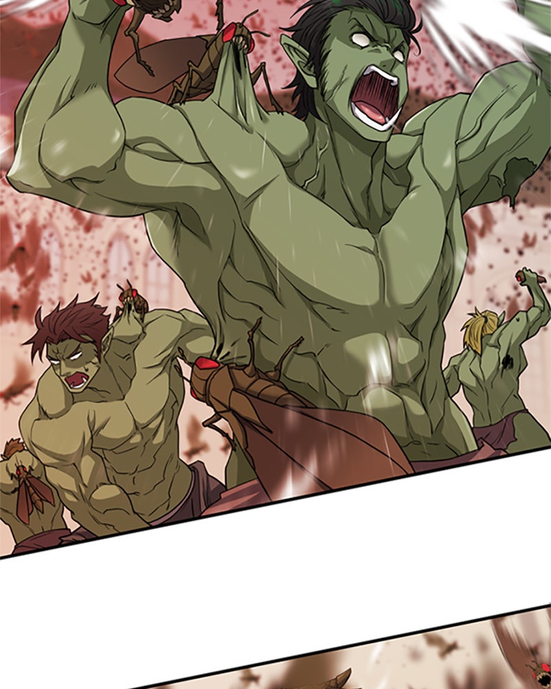 Read The Greatest Estate Developer EN Manga Online