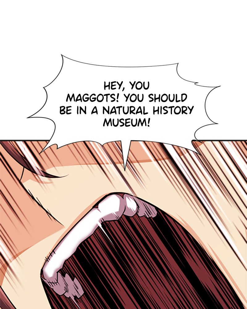 Read The Greatest Estate Developer EN Manga Online