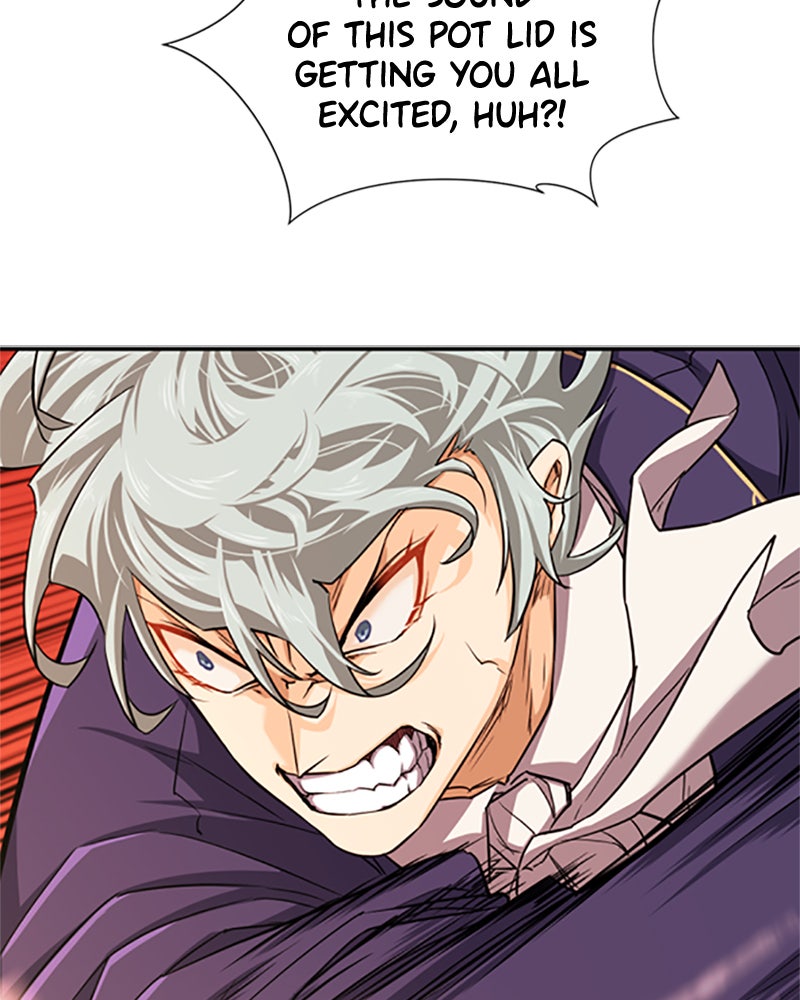 Read The Greatest Estate Developer EN Manga Online