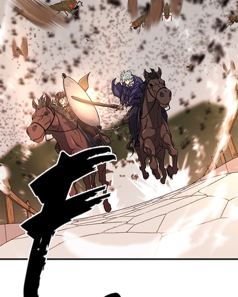 Read The Greatest Estate Developer EN Manga Online