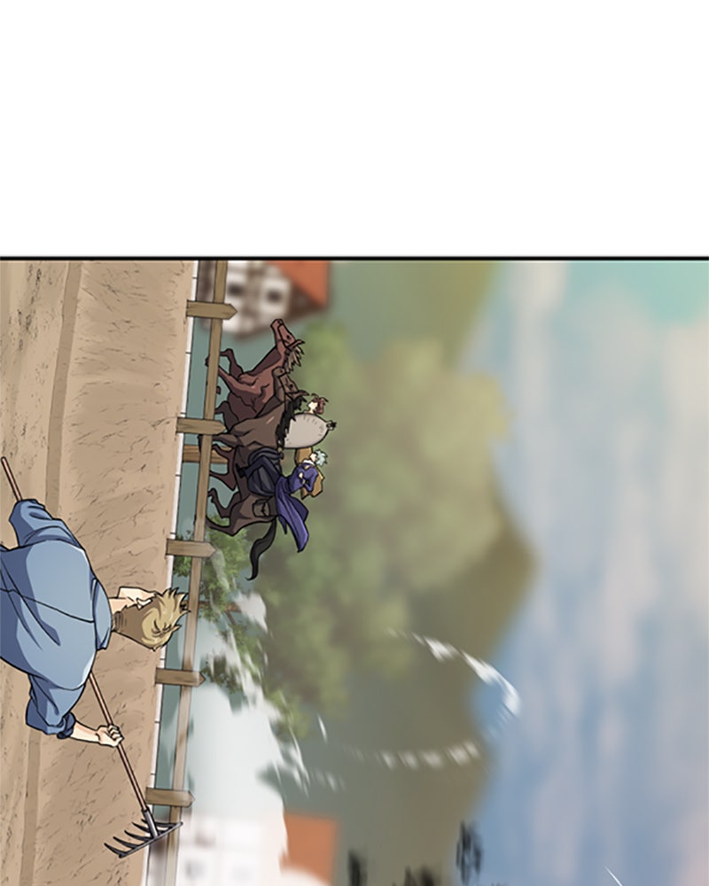 Read The Greatest Estate Developer EN Manga Online