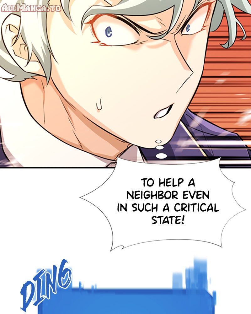 Read The Greatest Estate Developer EN Manga Online