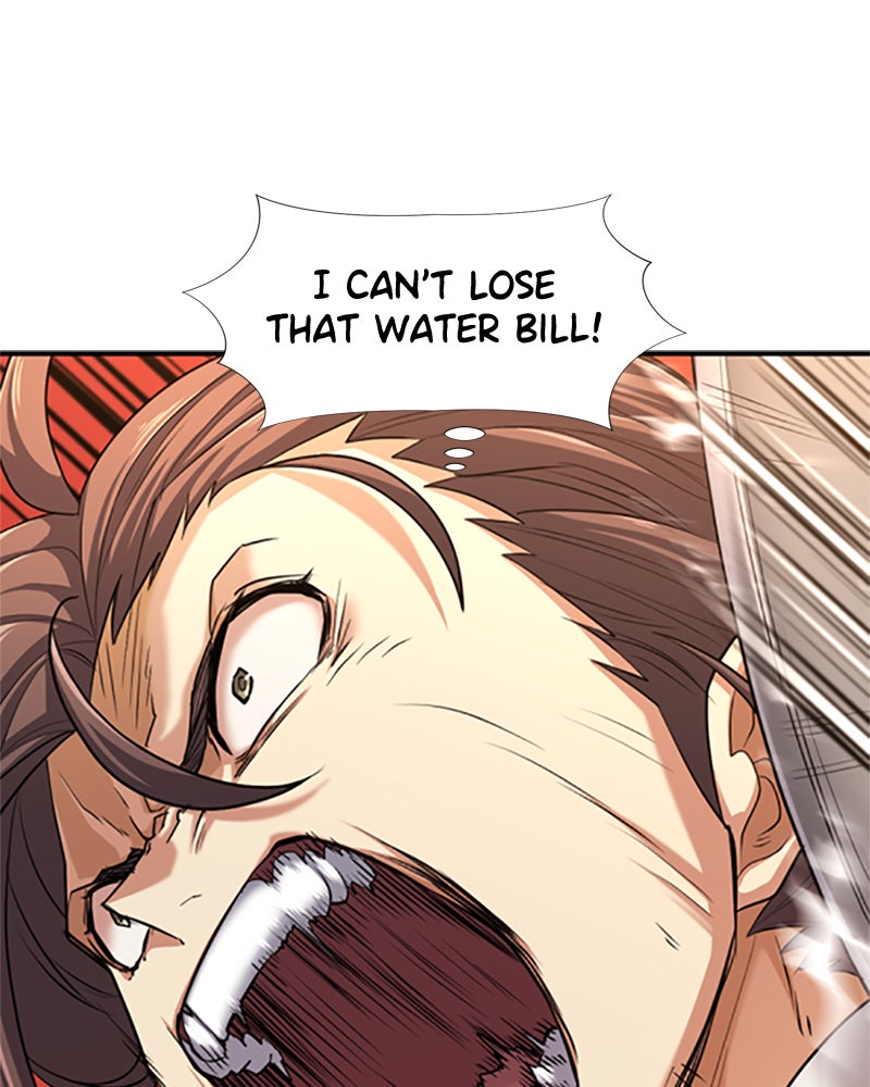 Read The Greatest Estate Developer EN Manga Online