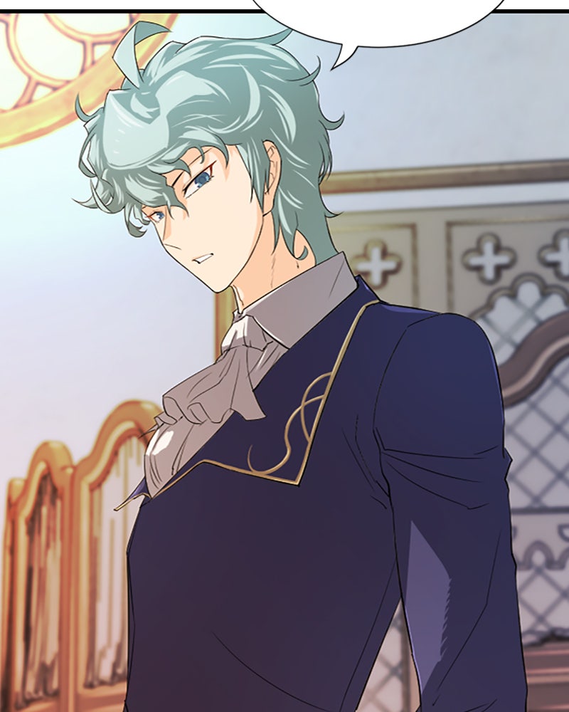 Read The Greatest Estate Developer EN Manga Online