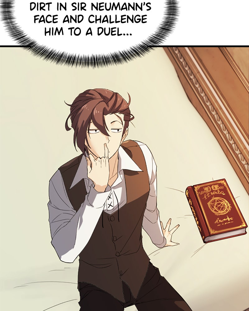 Read The Greatest Estate Developer EN Manga Online