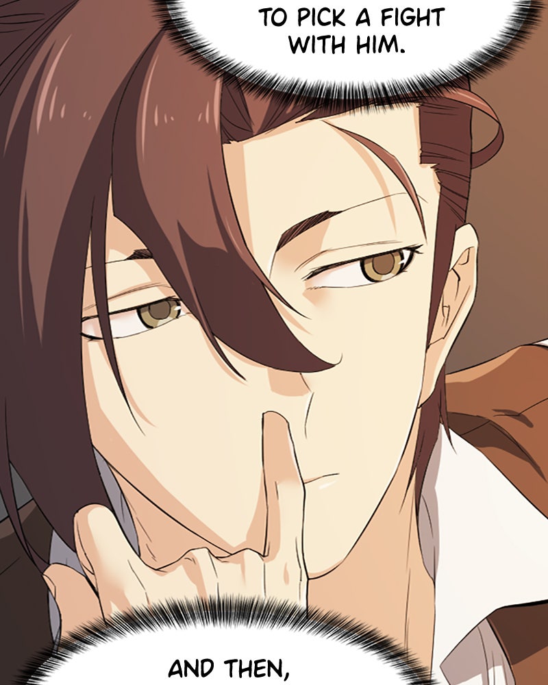 Read The Greatest Estate Developer EN Manga Online