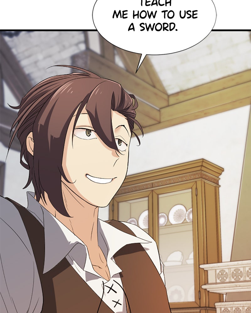 Read The Greatest Estate Developer EN Manga Online