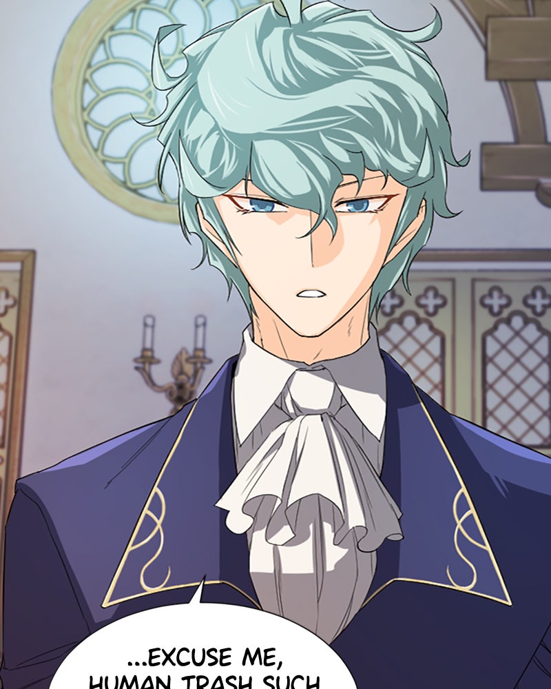 Read The Greatest Estate Developer EN Manga Online