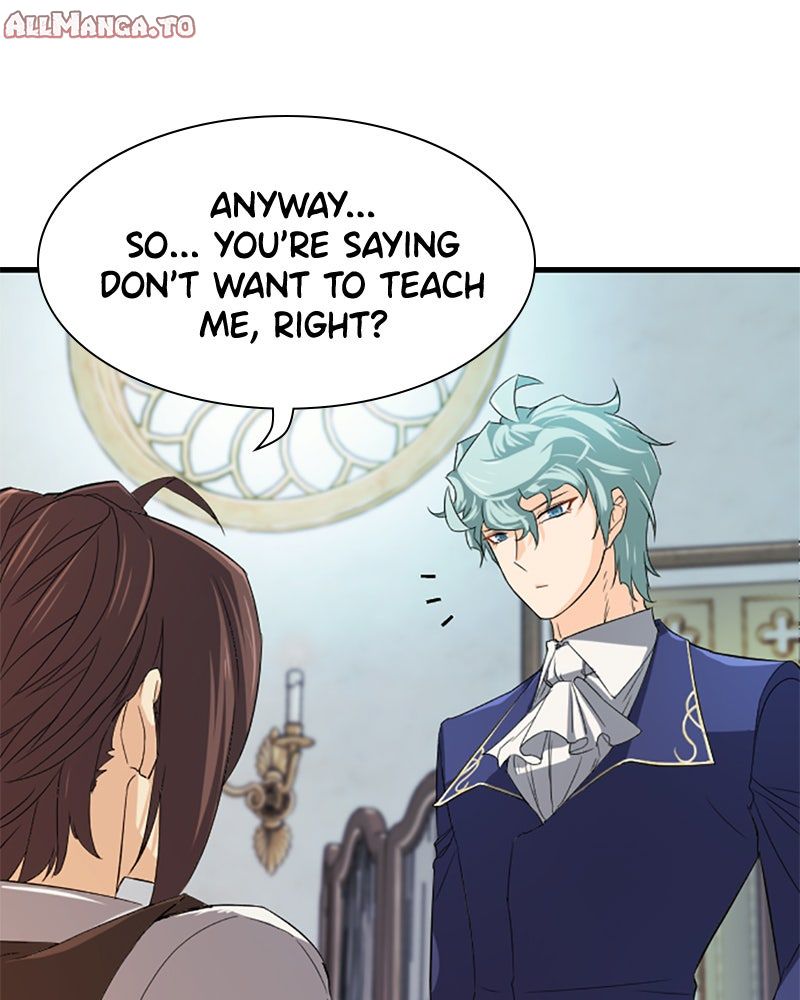 Read The Greatest Estate Developer EN Manga Online