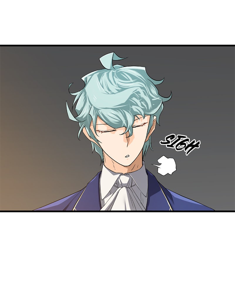 Read The Greatest Estate Developer EN Manga Online