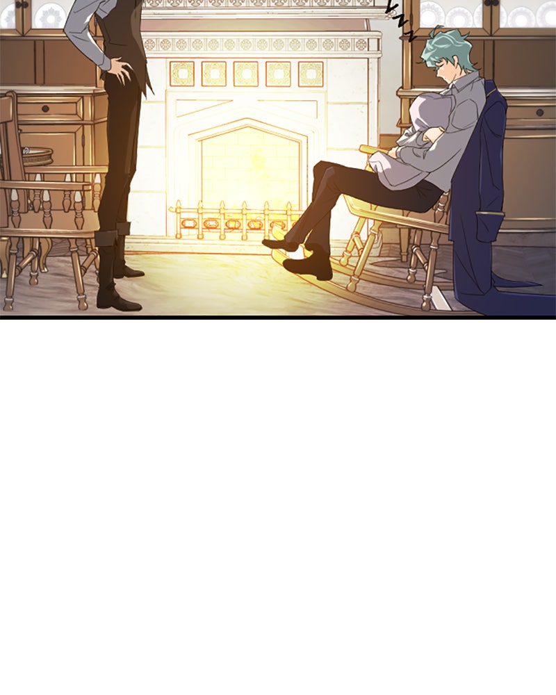 Read The Greatest Estate Developer EN Manga Online