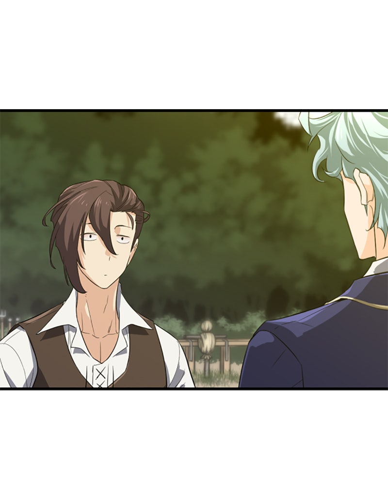 Read The Greatest Estate Developer EN Manga Online
