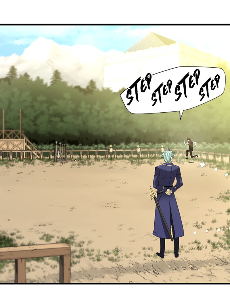 Read The Greatest Estate Developer EN Manga Online