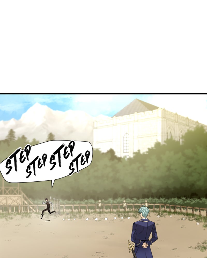 Read The Greatest Estate Developer EN Manga Online