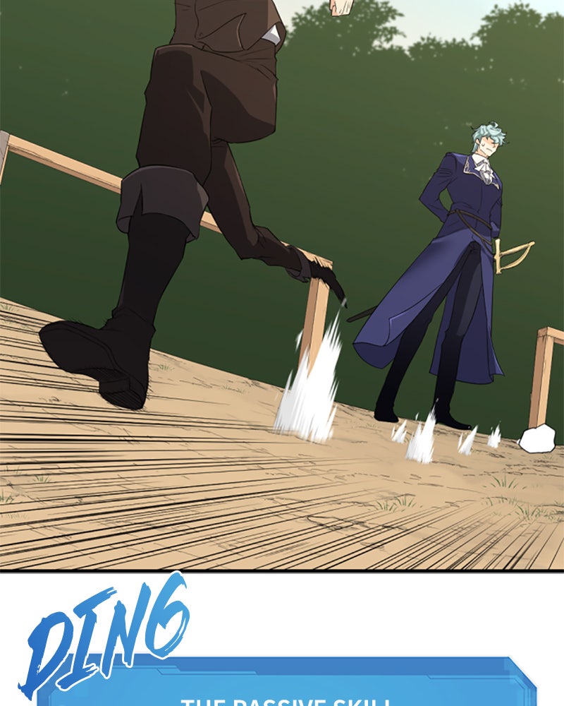 Read The Greatest Estate Developer EN Manga Online