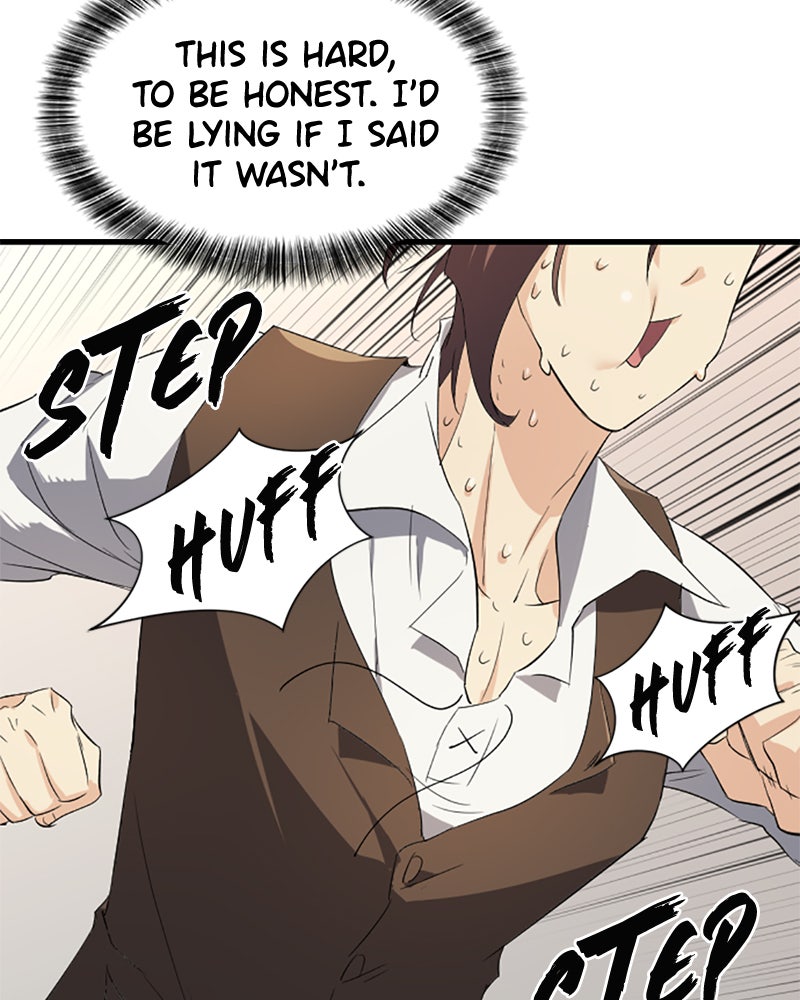 Read The Greatest Estate Developer EN Manga Online