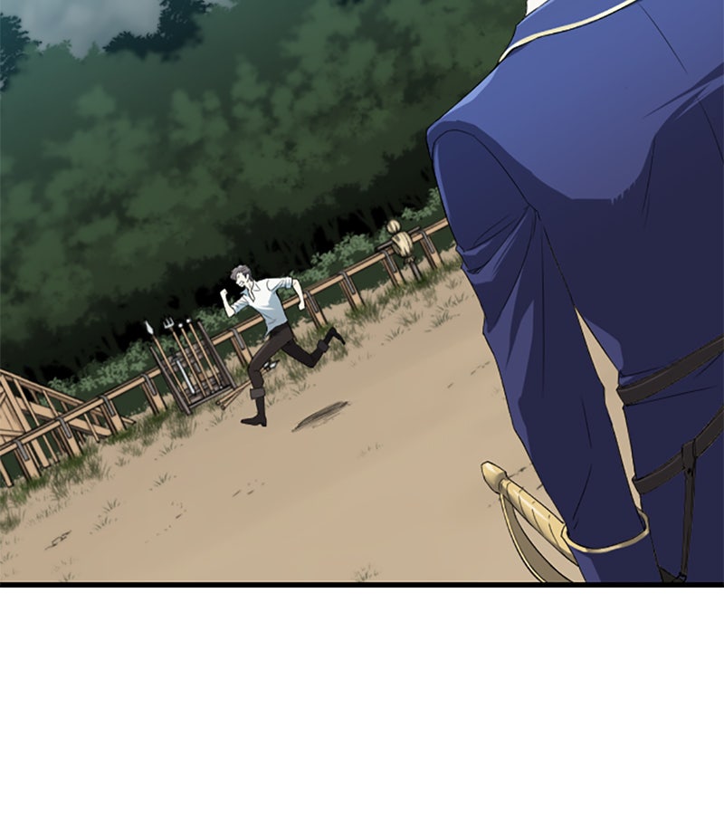 Read The Greatest Estate Developer EN Manga Online
