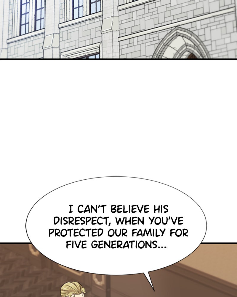 Read The Greatest Estate Developer EN Manga Online