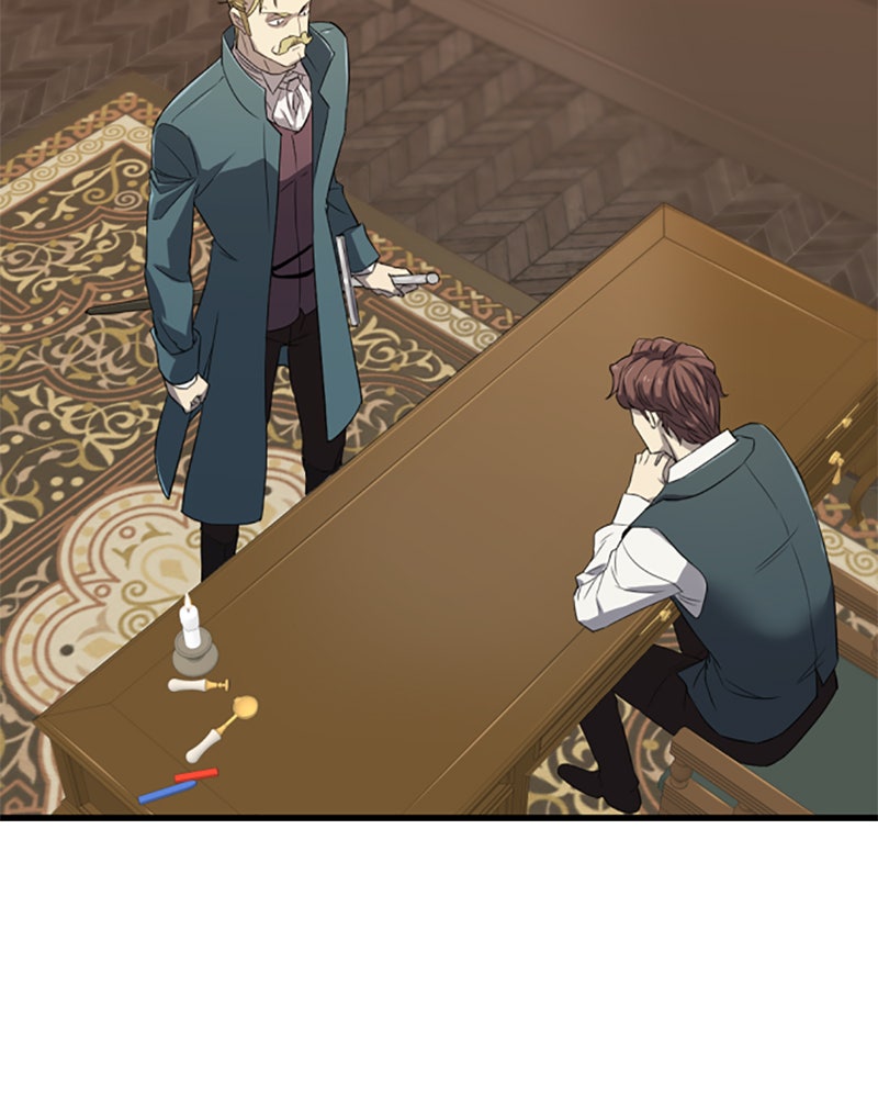 Read The Greatest Estate Developer EN Manga Online