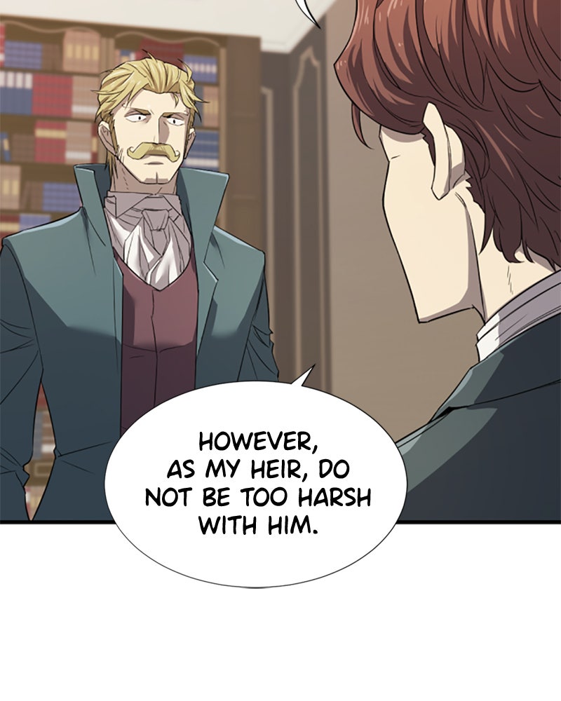 Read The Greatest Estate Developer EN Manga Online