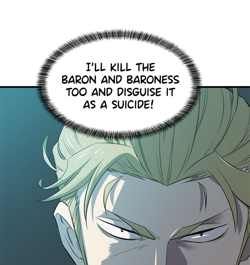 Read The Greatest Estate Developer EN Manga Online
