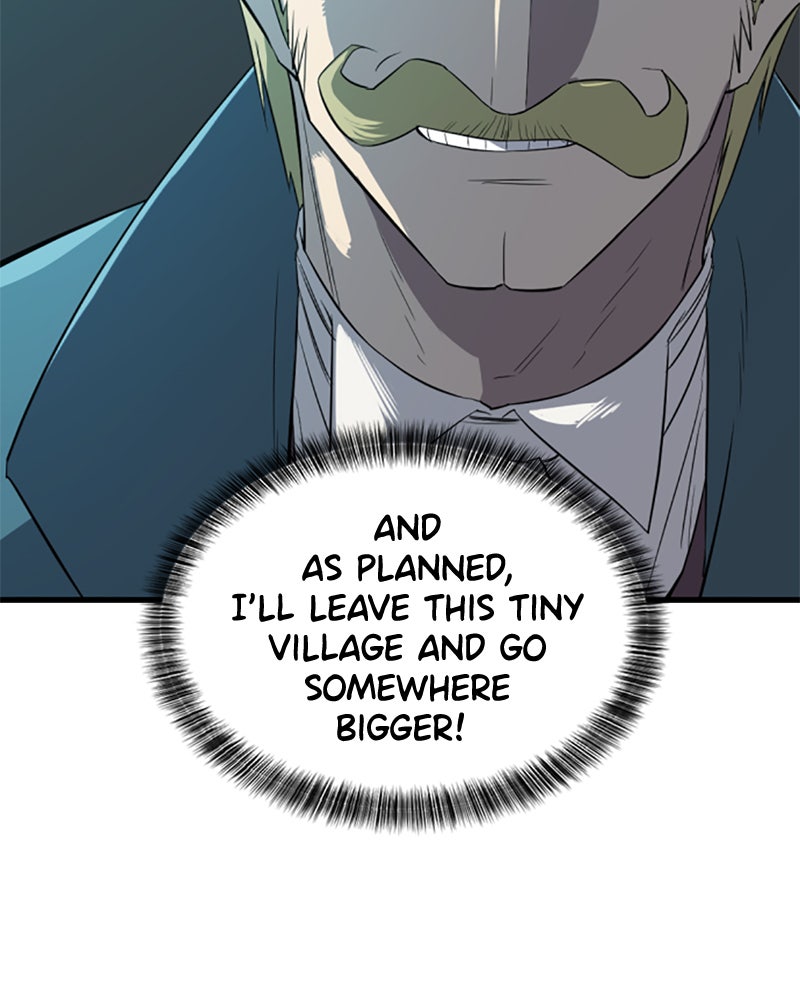 Read The Greatest Estate Developer EN Manga Online