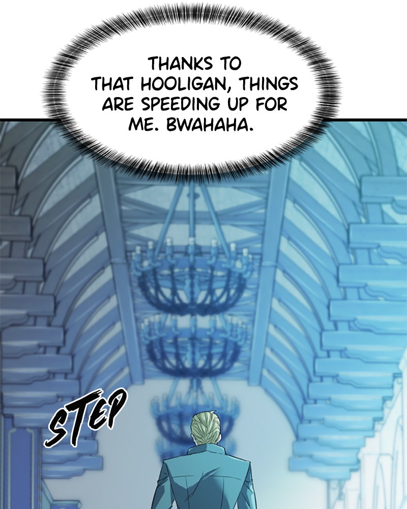 Read The Greatest Estate Developer EN Manga Online