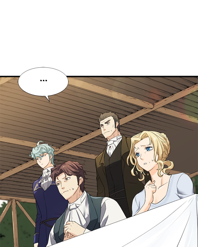 Read The Greatest Estate Developer EN Manga Online