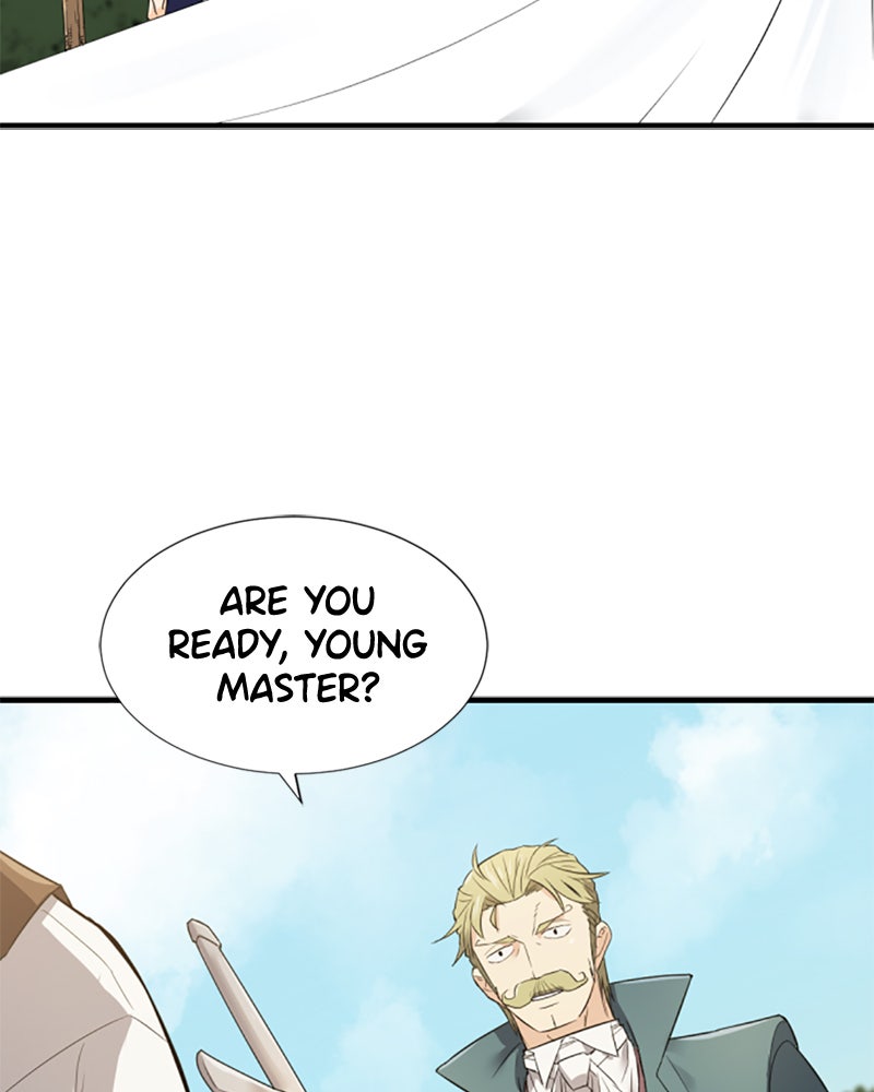 Read The Greatest Estate Developer EN Manga Online