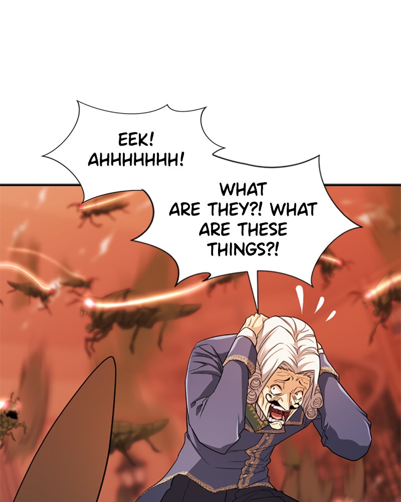 Read The Greatest Estate Developer EN Manga Online