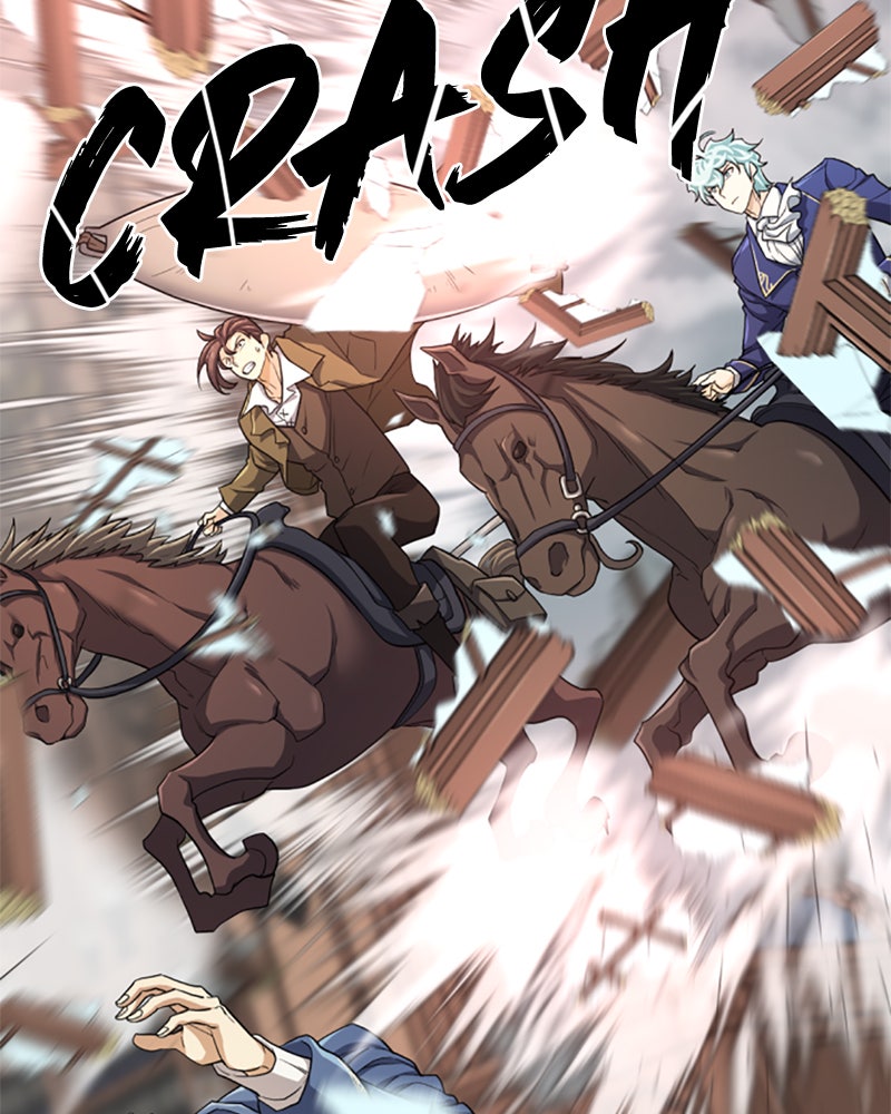 Read The Greatest Estate Developer EN Manga Online
