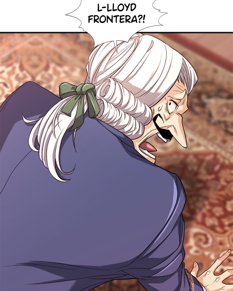 Read The Greatest Estate Developer EN Manga Online