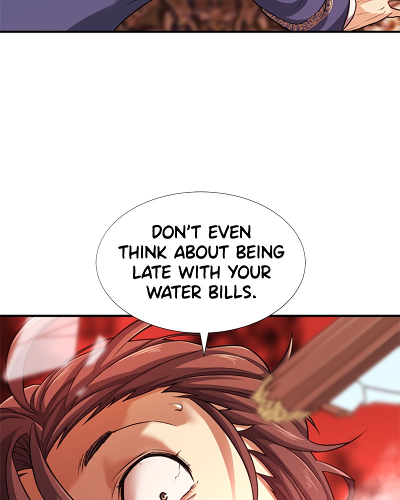 Read The Greatest Estate Developer EN Manga Online