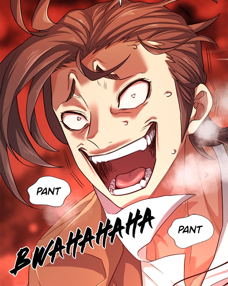 Read The Greatest Estate Developer EN Manga Online