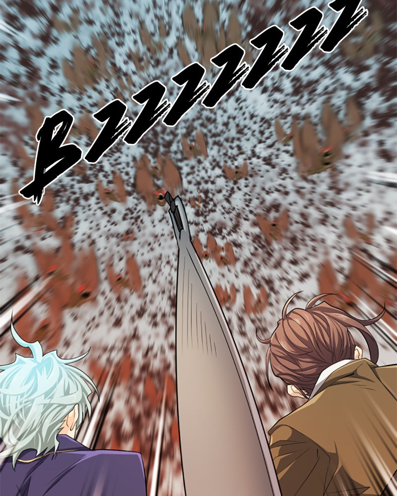 Read The Greatest Estate Developer EN Manga Online