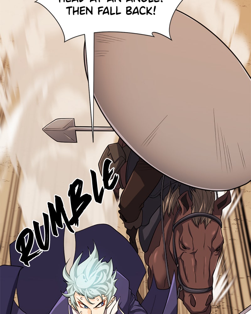 Read The Greatest Estate Developer EN Manga Online