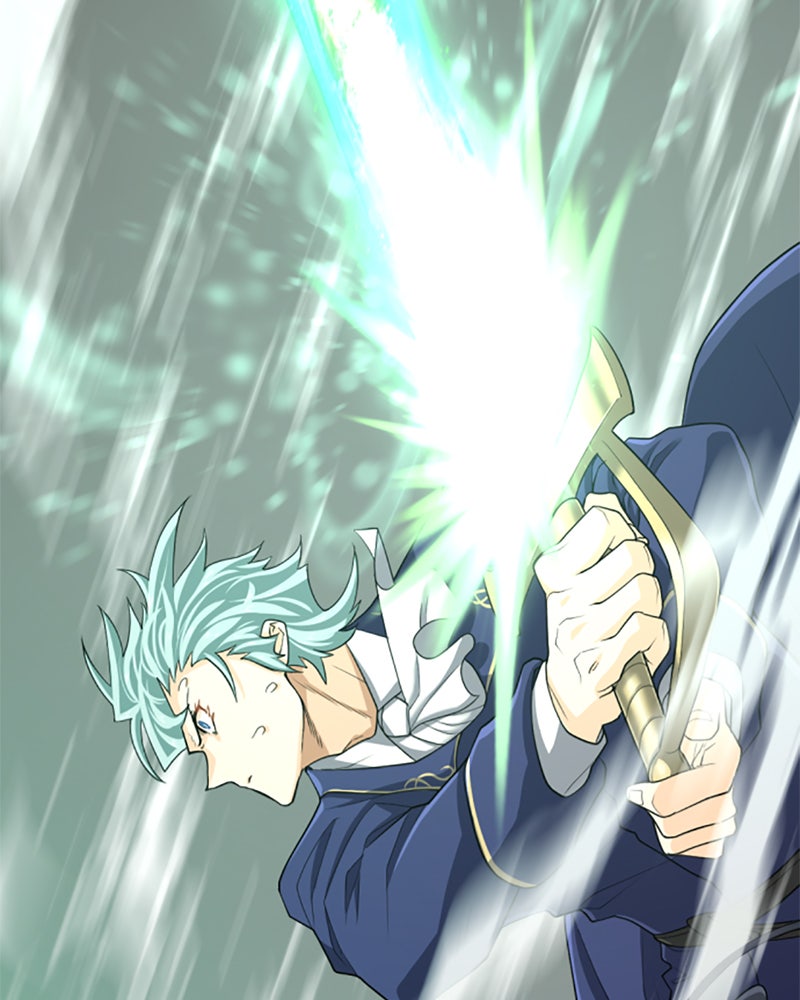 Read The Greatest Estate Developer EN Manga Online