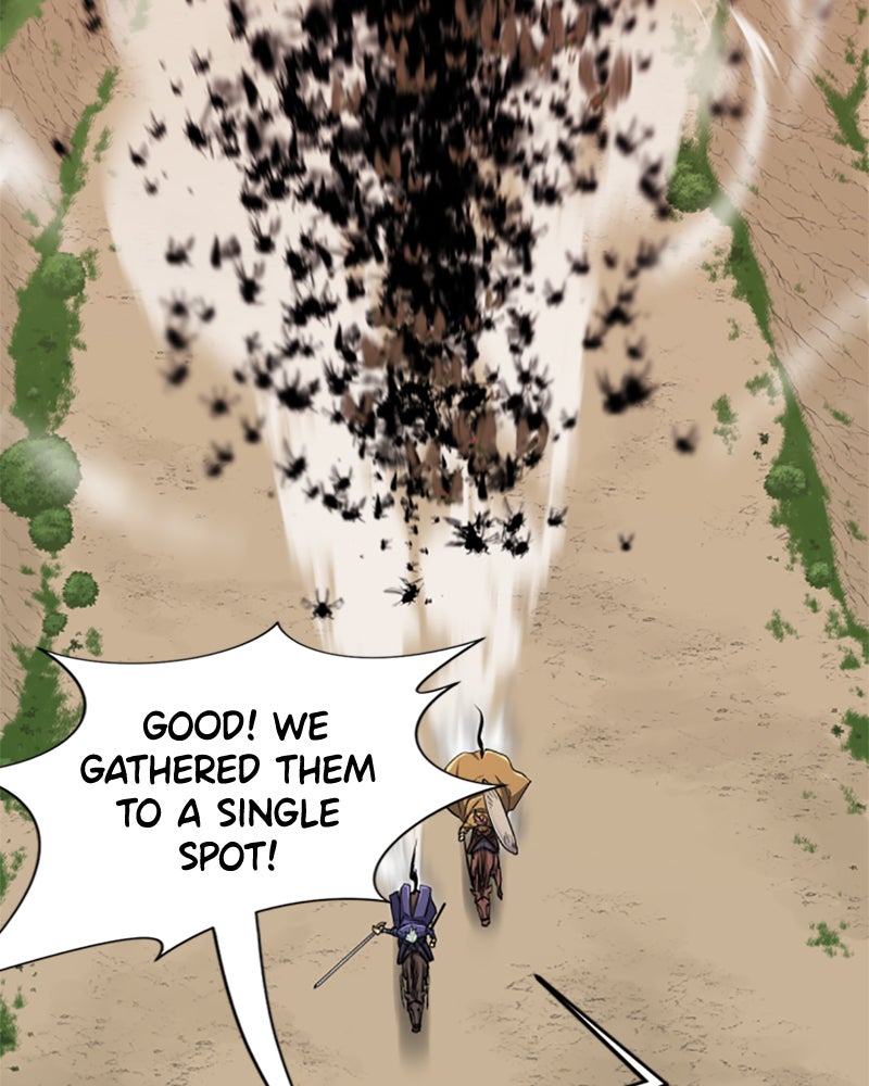 Read The Greatest Estate Developer EN Manga Online