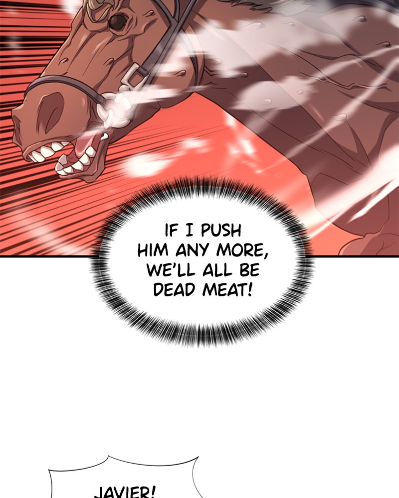 Read The Greatest Estate Developer EN Manga Online