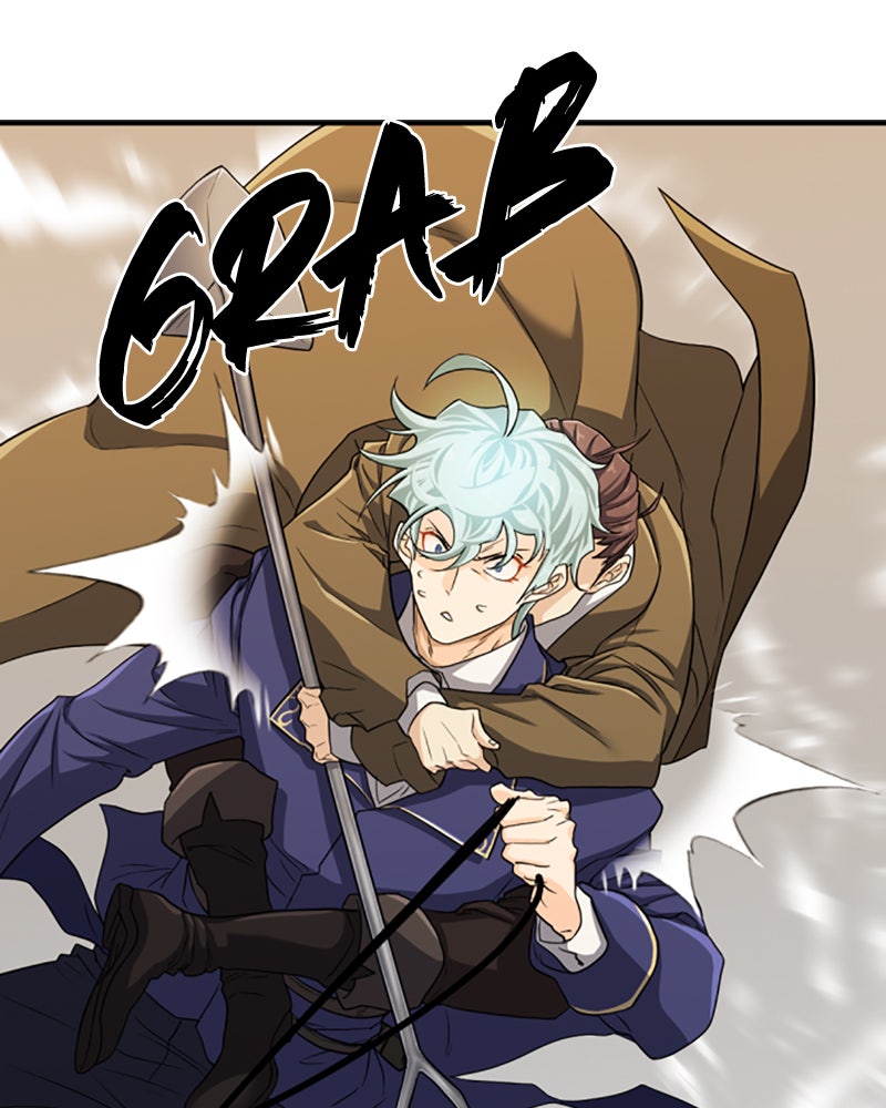 Read The Greatest Estate Developer EN Manga Online